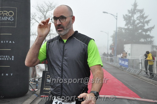 La Fleuryssoise2025/FLEURY2025_02900.JPG